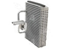 EVAPORATOR CORE
