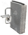 EVAPORATOR CORE