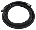 Fragola -6AN Premium Nylon Race Hose- 6 Feet