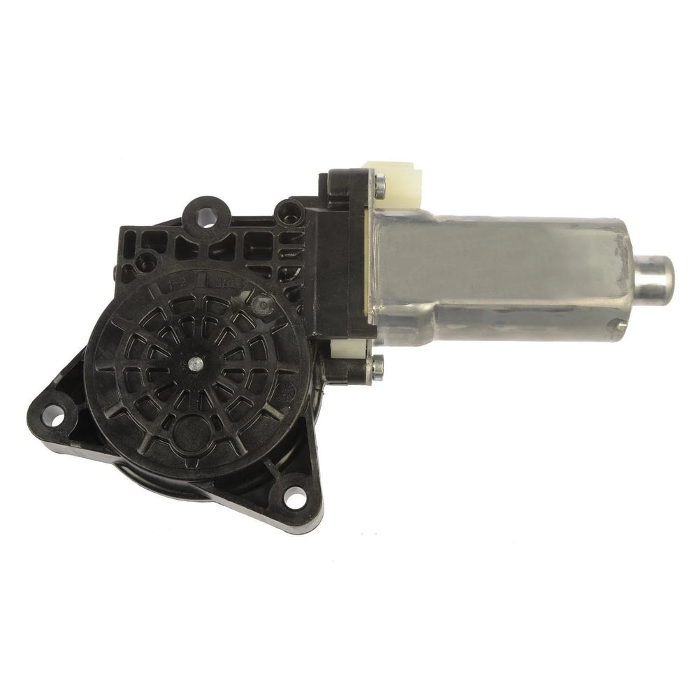 WINDOW LIFT MOTOR