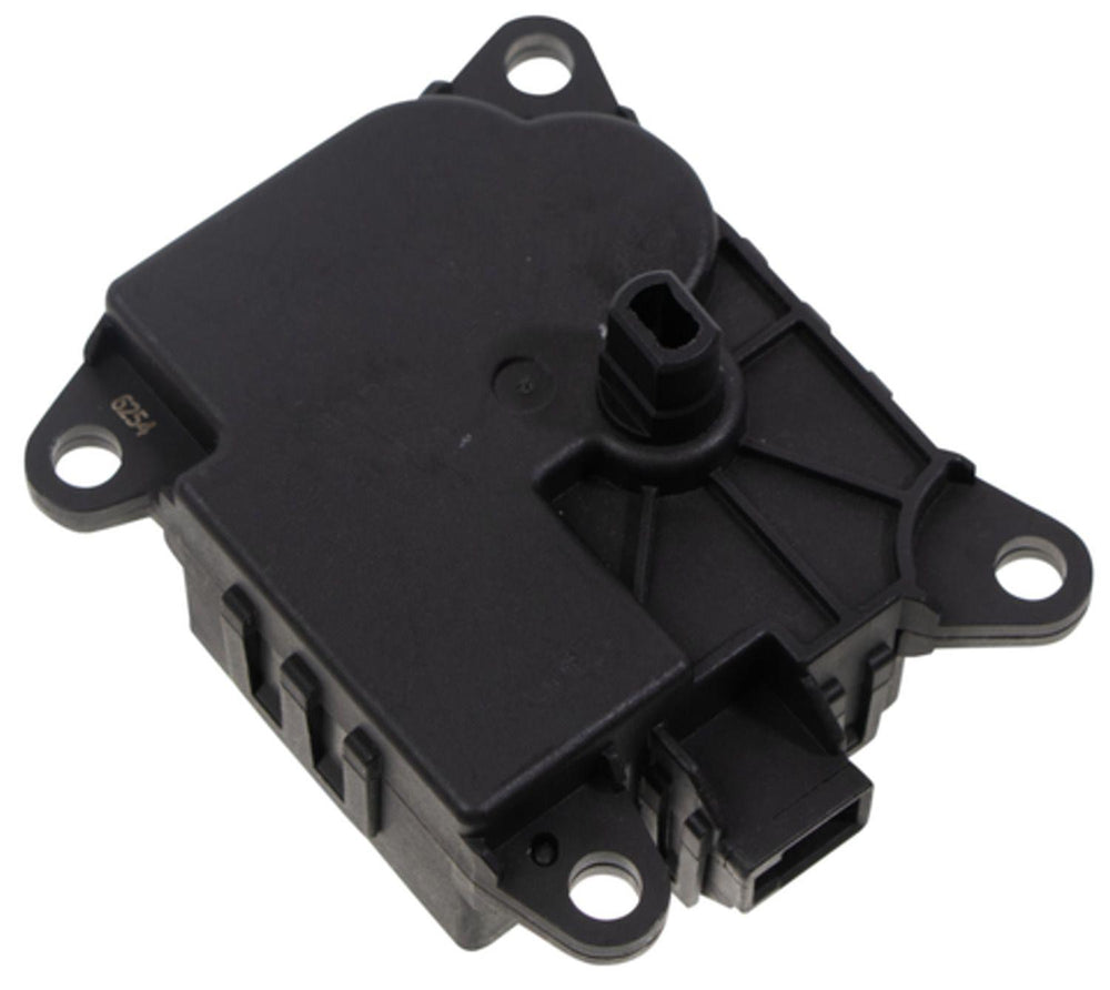 FOUR SEASONS auto part