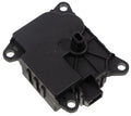 AIR DOOR ACTUATOR