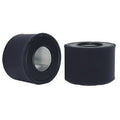 AIR FILTER MIN ORDER QTY1