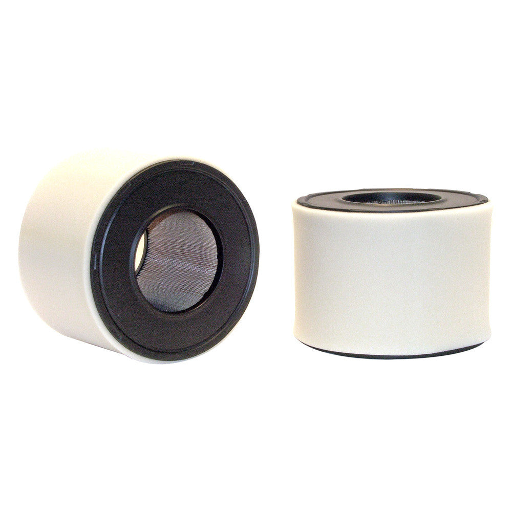 AIR FILTER MIN ORDER QTY1