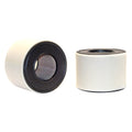 AIR FILTER MIN ORDER QTY1