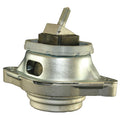 ENGINE MOUNT