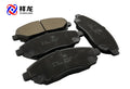 GM Performance auto part