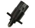 IDLE AIR VLV
