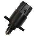 IDLE AIR VLV