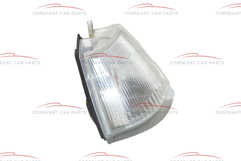 xTune 98-02 Honda Accord Radiator (CDR-K8ATS042680)