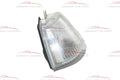 xTune 98-02 Honda Accord Radiator (CDR-K8ATS042680)