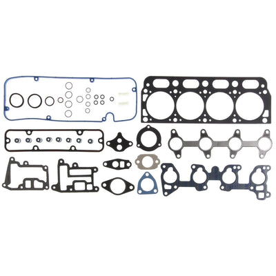 Head Set GM-Pass:134(2.2L)4 Cyl.Eng.(93-97)
