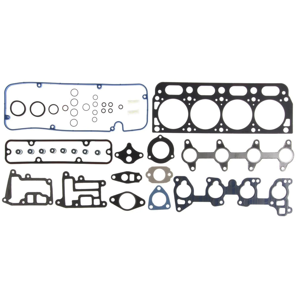 Head Set GM-Pass:134(2.2L)4 Cyl.Eng.(93-97)