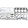 Head Set GM-Pass:134(2.2L)4 Cyl.Eng.(93-97)