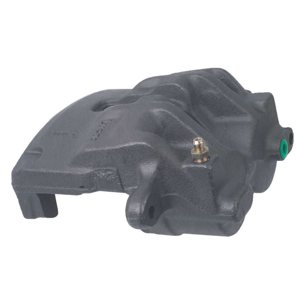 FRICTION CHOICE CALIPERS