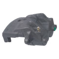 FRICTION CHOICE CALIPERS