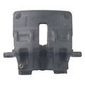 FRICTION CHOICE CALIPERS