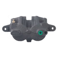 FRICTION CHOICE CALIPERS