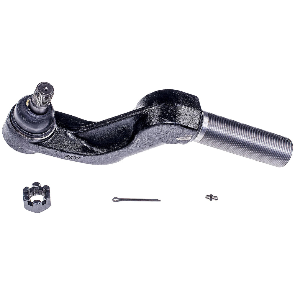 TIE ROD
