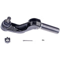 TIE ROD