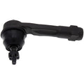 TIE ROD