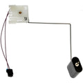 FUEL LEVEL SENSOR