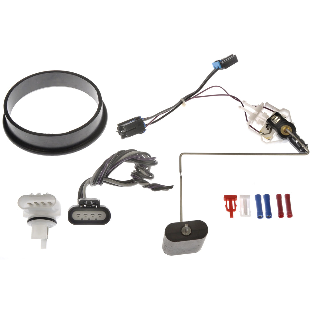 FUEL LEVEL SENSOR