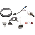 FUEL LEVEL SENSOR