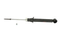 KYB Shocks & Struts Excel-G Rear CHRYSLER Sebring 2001-05 DODGE Stratus 2001-05 MITSUBISHI Galant 19