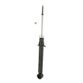 KYB Shocks & Struts Excel-G Rear CHRYSLER Sebring 2001-05 DODGE Stratus 2001-05 MITSUBISHI Galant 19