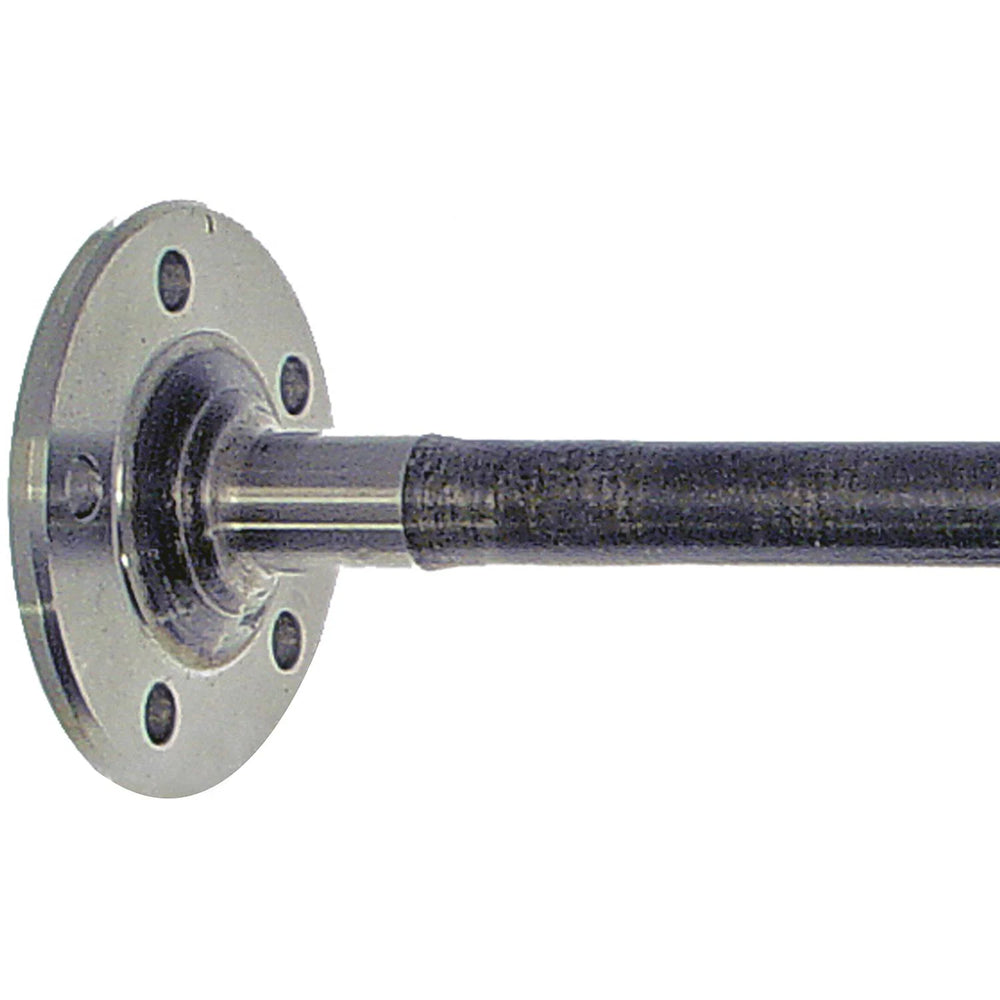 REAR AXLE SHAFT LEFT OR RIGHT