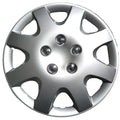 STANDARD HUB ASSEMBLY