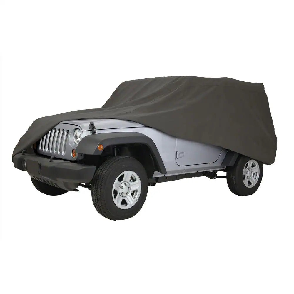 Classic RV Covers Accessories auto part