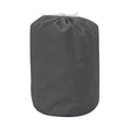 Classic RV Covers & Accessories auto part detail