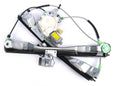 GM Performance auto part