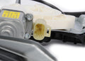 F-(S)REGULATOR
