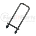 U-BOLT KIT 22IN,(4 EA)