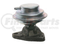 EGR VLV