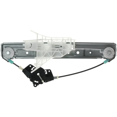 A1 REMFG INC auto part