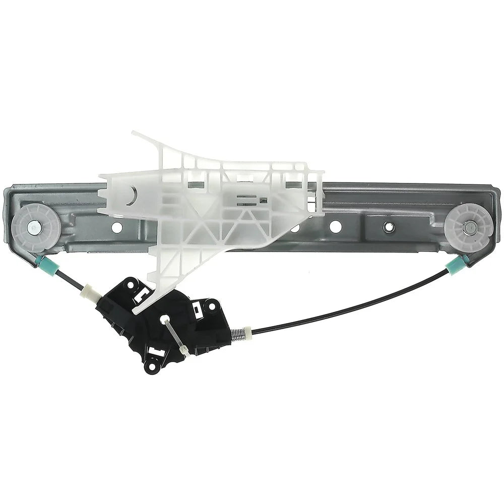 A1 REMFG INC auto part