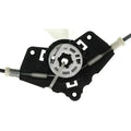 A1 REMFG INC auto part