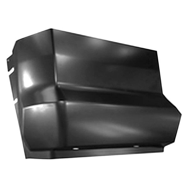 Sherman Parts auto part