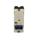 POWER WINDOW SWITCH