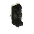 STANDARD IGN auto part detail