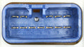 STANDARD IGN auto part installed view