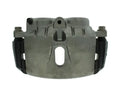 SEMI-LOADED BRAKE CALIPER