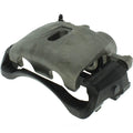 SEMI-LOADED BRAKE CALIPER