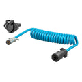 8' DINGHY TOWING ADAPTER & SOCKET (