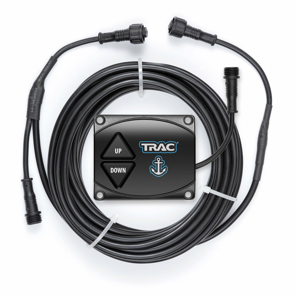 SEA DOG auto part