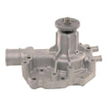 W/PUMP SBF 7078 STD ALUM